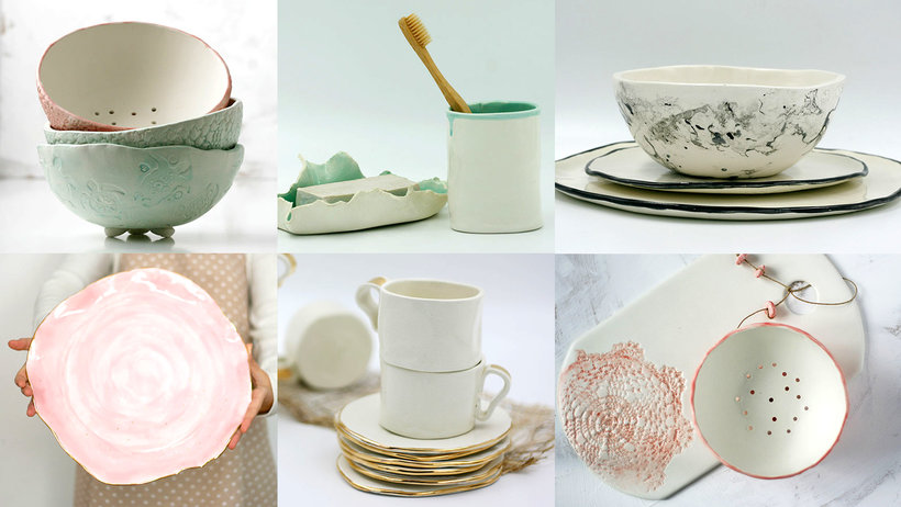 [Domestika] Паула Казелла Биасе - Керамика для нач_0.jpg